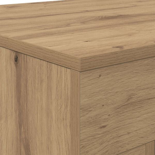 Rodomas prekėsprodukto vaizdas 4 i&scaron; 5