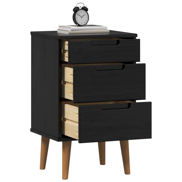 Rodomas prekėsprodukto vaizdas 3 i&scaron; 8