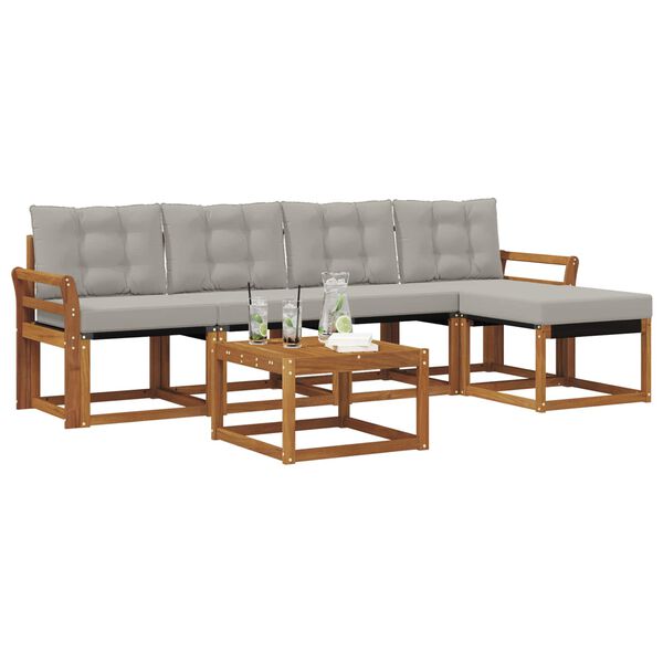 Rodomas prekėsprodukto vaizdas 3 i&scaron; 12