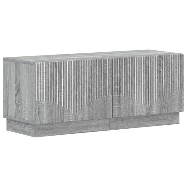 Rodomas prekėsprodukto vaizdas 1 i&scaron; 10