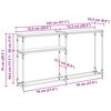Prekės miniatiūra 12 i&scaron; 14