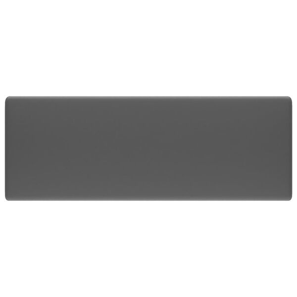 Rodomas prekėsprodukto vaizdas 2 i&scaron; 6