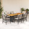 Prekės miniatiūra 2 i&scaron; 8