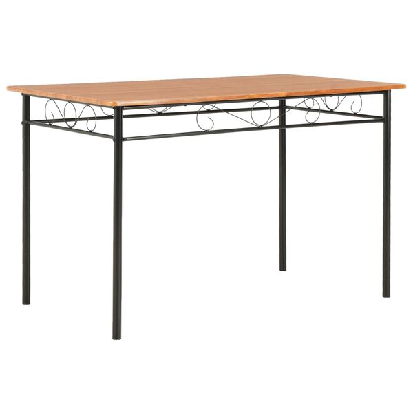 Rodomas prekėsprodukto vaizdas 2 i&scaron; 16