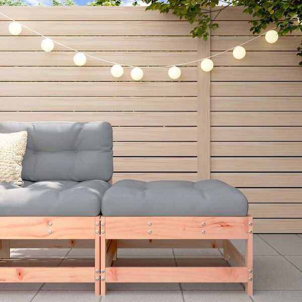 Rodomas prekėsprodukto vaizdas 2 i&scaron; 9