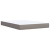 Prekės miniatiūra 6 i&scaron; 13