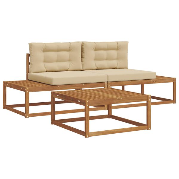 Rodomas prekėsprodukto vaizdas 1 i&scaron; 12