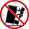 Prekės miniatiūra 15 i&scaron; 15