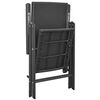 Prekės miniatiūra 9 i&scaron; 12