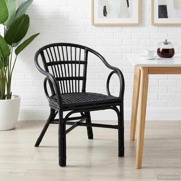 Rodomas prekėsprodukto vaizdas 2 i&scaron; 9