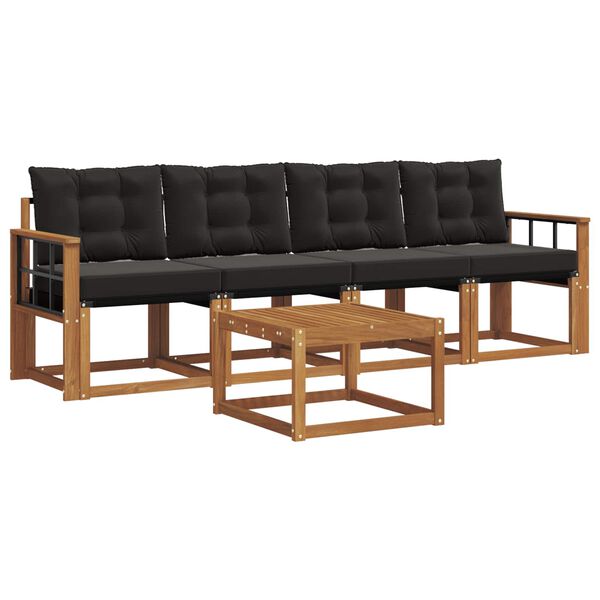 Rodomas prekėsprodukto vaizdas 1 i&scaron; 9