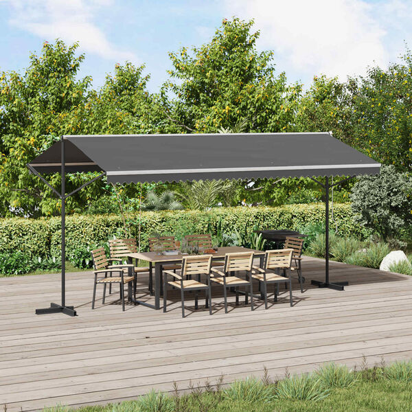 Rodomas prekėsprodukto vaizdas 2 i&scaron; 11