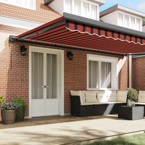 Rodomas prekėsprodukto vaizdas 3 i&scaron; 13