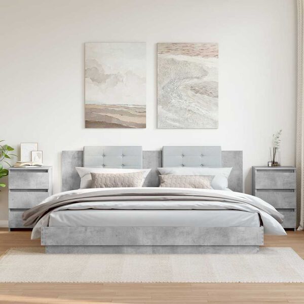 Rodomas prekėsprodukto vaizdas 2 i&scaron; 10