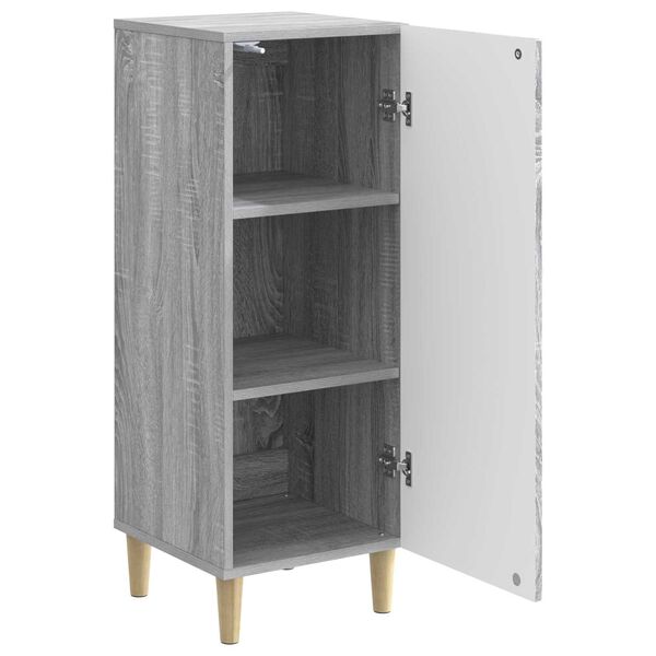 Rodomas prekėsprodukto vaizdas 3 i&scaron; 11