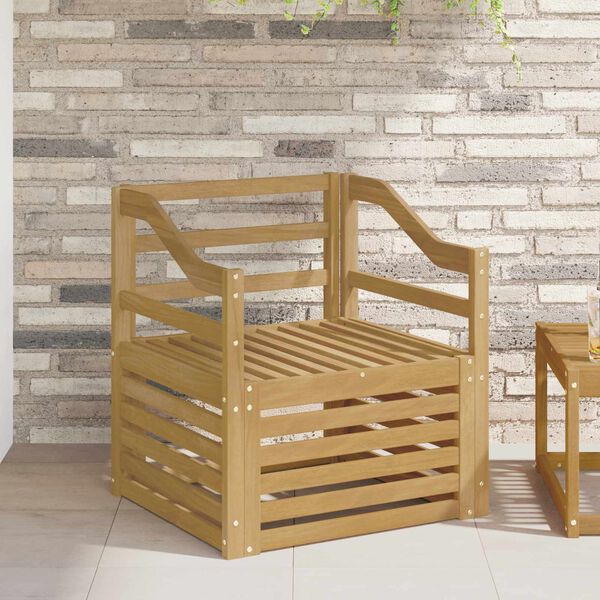 Rodomas prekėsprodukto vaizdas 2 i&scaron; 8