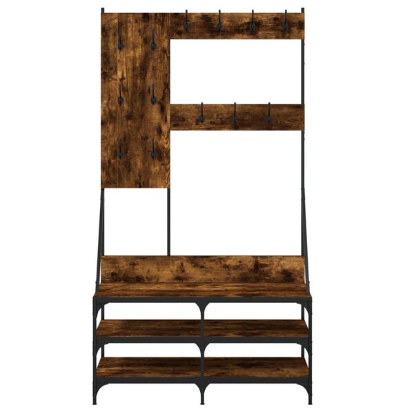 Rodomas prekėsprodukto vaizdas 4 i&scaron; 9