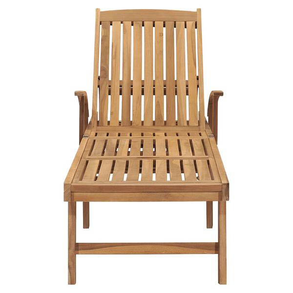 Rodomas prekėsprodukto vaizdas 4 i&scaron; 14