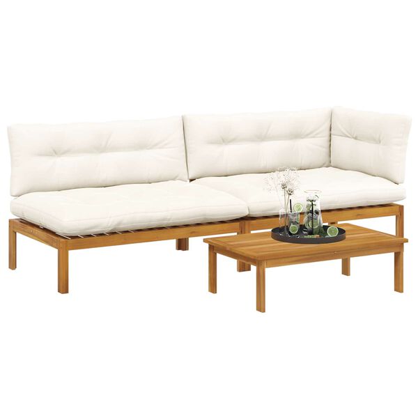 Rodomas prekėsprodukto vaizdas 3 i&scaron; 15