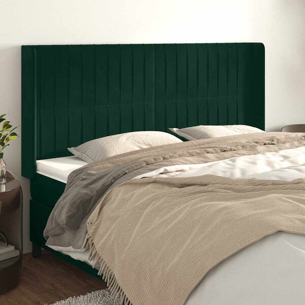 Rodomas prekėsprodukto vaizdas 2 i&scaron; 9