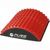 Pure2Improve pilvo ir nugaros tempimo treniruoklis