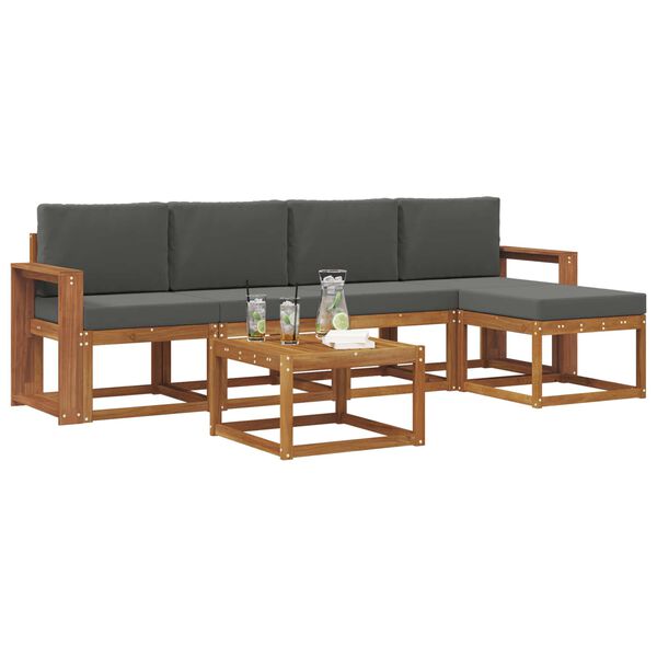 Rodomas prekėsprodukto vaizdas 3 i&scaron; 10