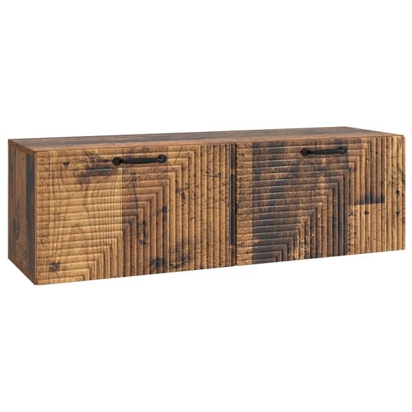 Rodomas prekėsprodukto vaizdas 1 i&scaron; 9