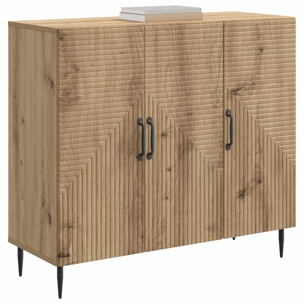 Rodomas prekėsprodukto vaizdas 2 i&scaron; 10