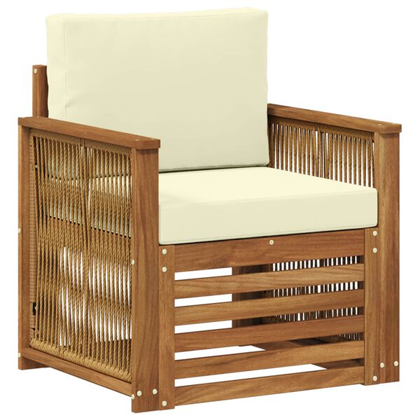 Rodomas prekėsprodukto vaizdas 1 i&scaron; 8