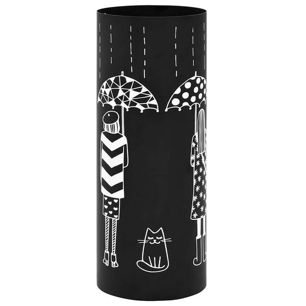 Rodomas prekėsprodukto vaizdas 1 i&scaron; 6