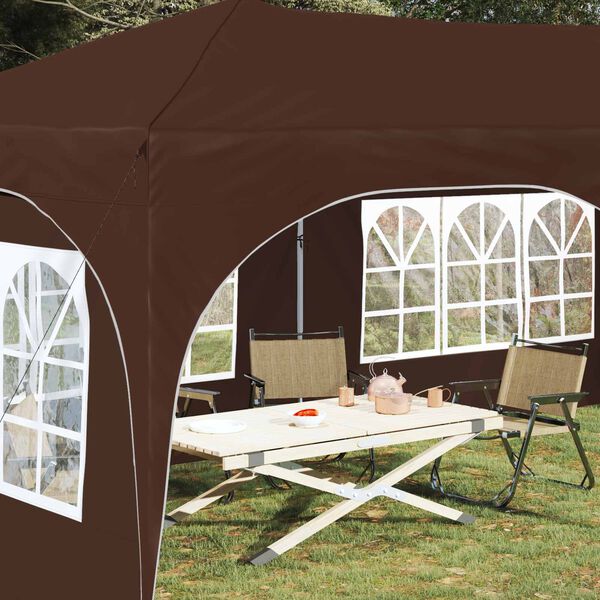 Rodomas prekėsprodukto vaizdas 3 i&scaron; 18