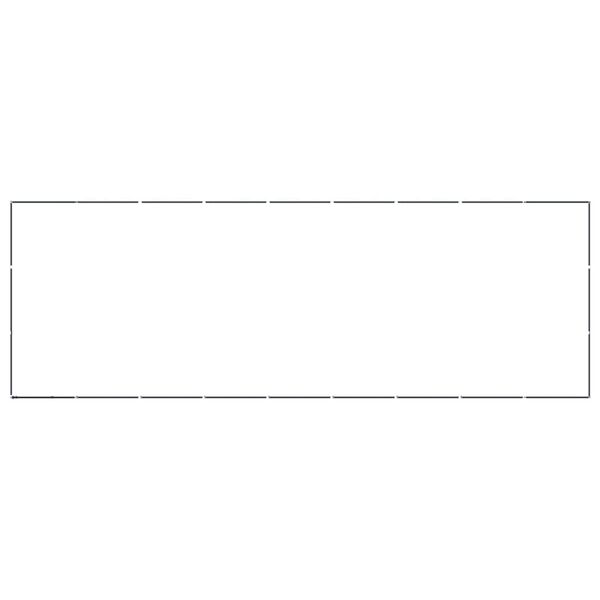 vidaXL Lauko voljeras &scaron;unims, plienas, 24,88m&sup2;