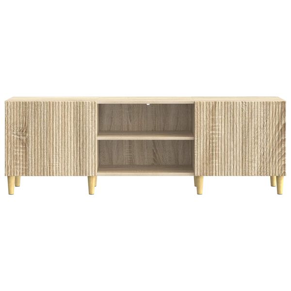 Rodomas prekėsprodukto vaizdas 4 i&scaron; 10