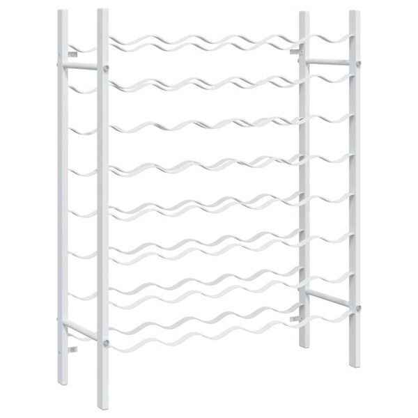 Rodomas prekėsprodukto vaizdas 1 i&scaron; 12