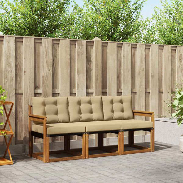 Rodomas prekėsprodukto vaizdas 2 i&scaron; 7