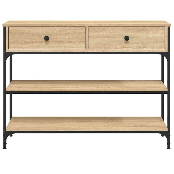 Rodomas prekėsprodukto vaizdas 4 i&scaron; 12