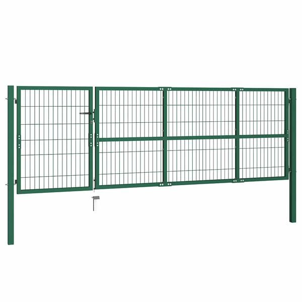 Rodomas prekėsprodukto vaizdas 2 i&scaron; 5