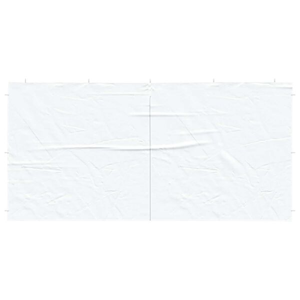 Rodomas prekėsprodukto vaizdas 3 i&scaron; 6