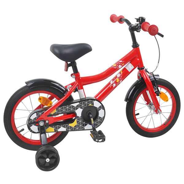 Rodomas prekėsprodukto vaizdas 3 i&scaron; 9