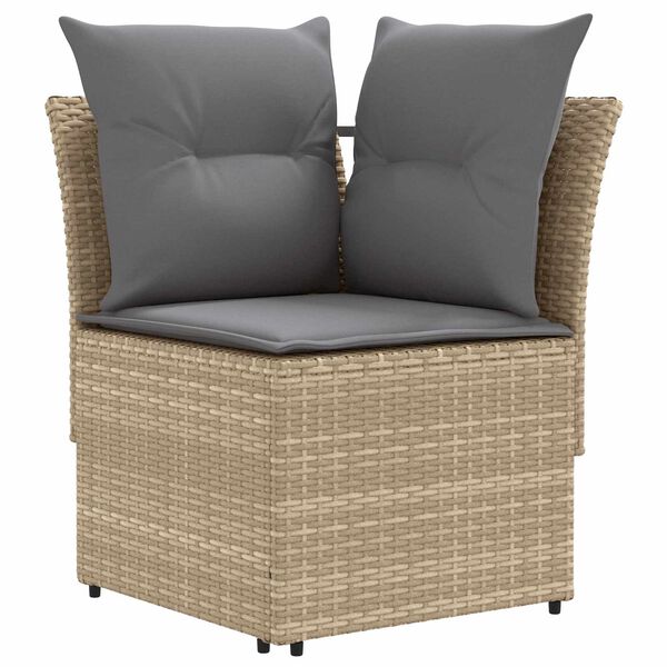 Rodomas prekėsprodukto vaizdas 4 i&scaron; 14