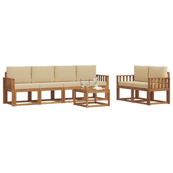 Rodomas prekėsprodukto vaizdas 3 i&scaron; 10