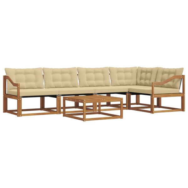 Rodomas prekėsprodukto vaizdas 1 i&scaron; 16