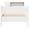 Prekės miniatiūra 4 i&scaron; 11