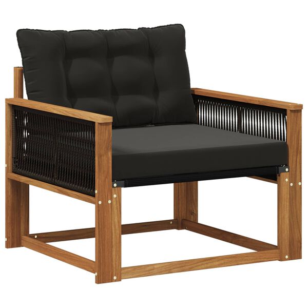 Rodomas prekėsprodukto vaizdas 1 i&scaron; 9