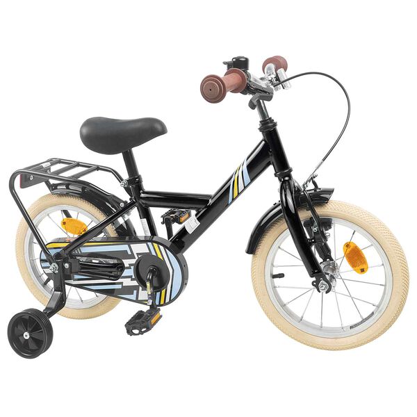 Rodomas prekėsprodukto vaizdas 2 i&scaron; 9