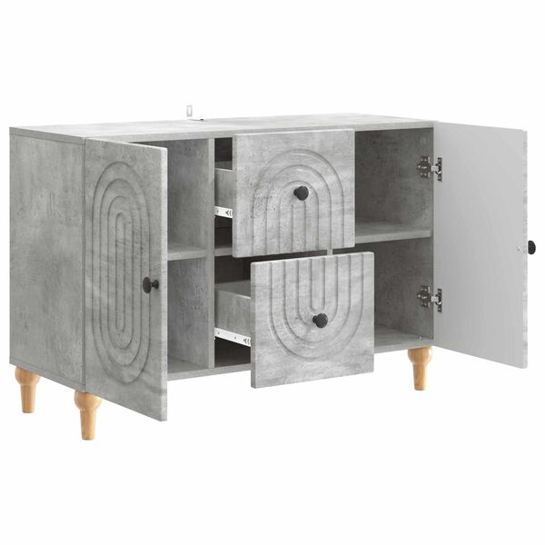 Rodomas prekėsprodukto vaizdas 3 i&scaron; 9