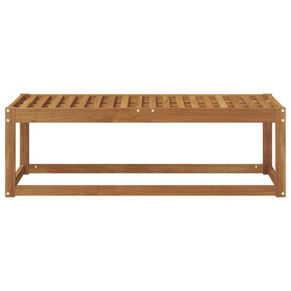 Rodomas prekėsprodukto vaizdas 4 i&scaron; 9