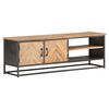 Prekės miniatiūra 8 i&scaron; 11