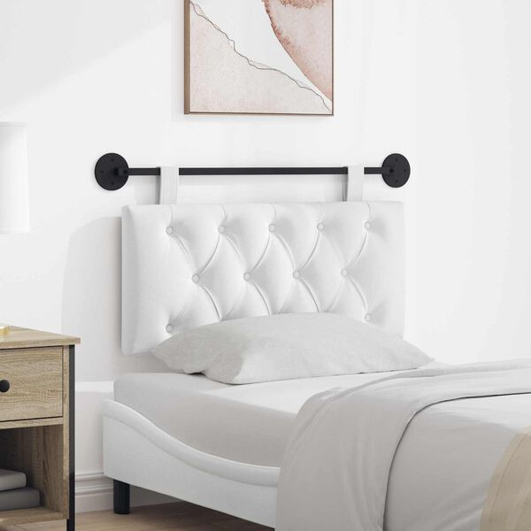 Rodomas prekėsprodukto vaizdas 2 i&scaron; 11