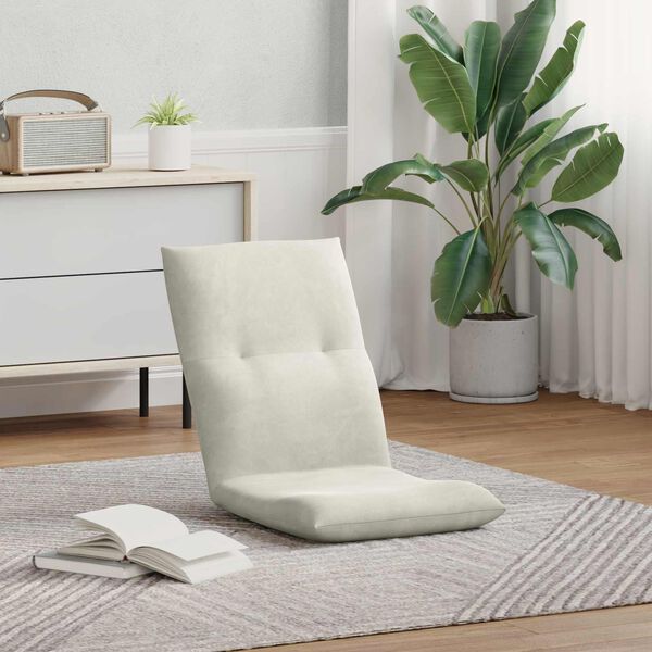 Rodomas prekėsprodukto vaizdas 3 i&scaron; 11